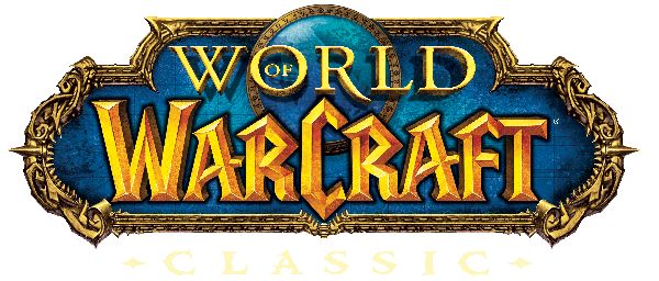 World of Warcraft Classic